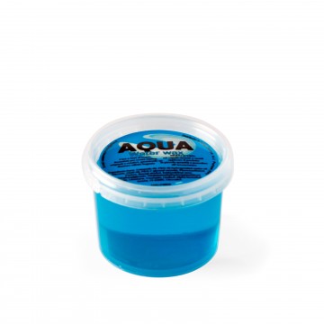 BLU WATER WAX