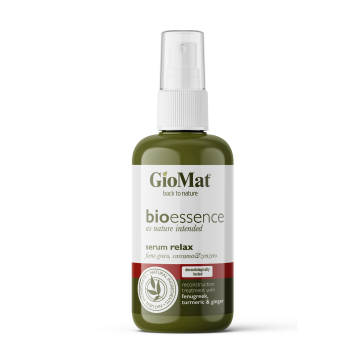 Bioessence Serum Relax 150 ml