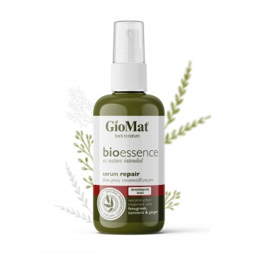 Bioessence Repair