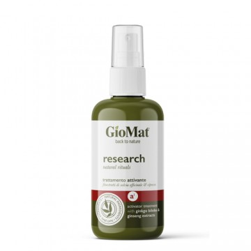 A1 | HAIR GROWTH OIL