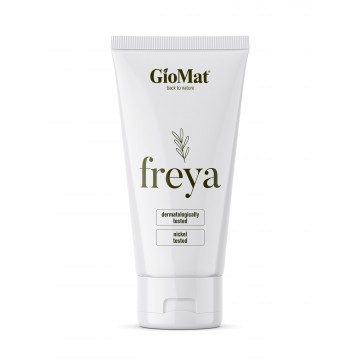 FREYA | CREMA MANI