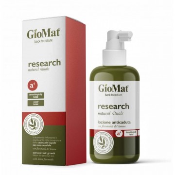 A4 | SPRAY ACTIVATOR HAIR...