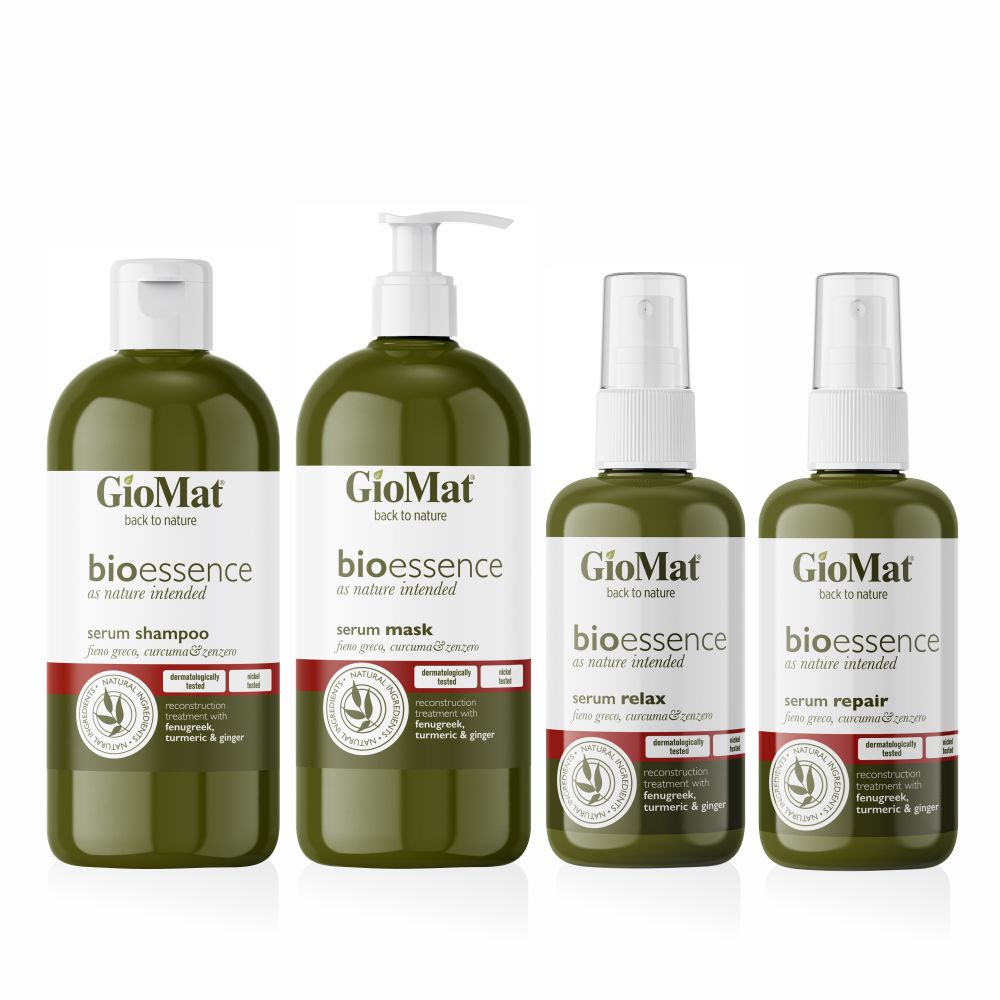 Kit Bioessence
